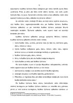 Diplomdarbs 'Laulības šķiršana tiesā', 12.