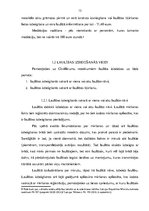 Diplomdarbs 'Laulības šķiršana tiesā', 13.