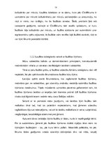 Diplomdarbs 'Laulības šķiršana tiesā', 14.