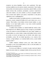 Diplomdarbs 'Laulības šķiršana tiesā', 15.