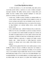 Diplomdarbs 'Laulības šķiršana tiesā', 17.