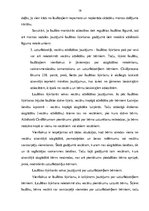 Diplomdarbs 'Laulības šķiršana tiesā', 18.