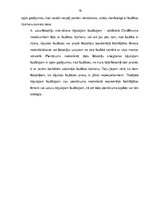 Diplomdarbs 'Laulības šķiršana tiesā', 19.