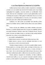 Diplomdarbs 'Laulības šķiršana tiesā', 20.