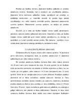 Diplomdarbs 'Laulības šķiršana tiesā', 22.