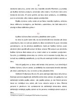 Diplomdarbs 'Laulības šķiršana tiesā', 23.