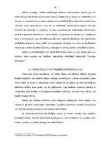 Diplomdarbs 'Laulības šķiršana tiesā', 24.
