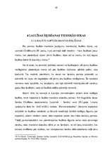 Diplomdarbs 'Laulības šķiršana tiesā', 25.