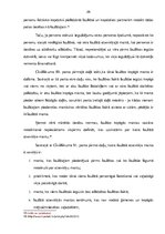 Diplomdarbs 'Laulības šķiršana tiesā', 26.