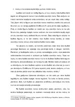 Diplomdarbs 'Laulības šķiršana tiesā', 27.