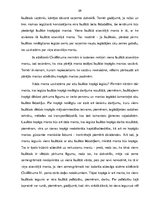 Diplomdarbs 'Laulības šķiršana tiesā', 28.