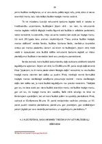 Diplomdarbs 'Laulības šķiršana tiesā', 29.