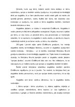 Diplomdarbs 'Laulības šķiršana tiesā', 30.