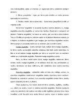 Diplomdarbs 'Laulības šķiršana tiesā', 31.