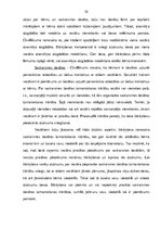 Diplomdarbs 'Laulības šķiršana tiesā', 32.