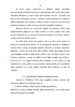 Diplomdarbs 'Laulības šķiršana tiesā', 33.