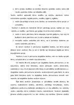 Diplomdarbs 'Laulības šķiršana tiesā', 34.