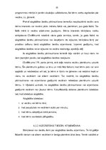 Diplomdarbs 'Laulības šķiršana tiesā', 35.