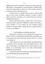 Diplomdarbs 'Laulības šķiršana tiesā', 36.