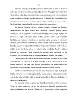 Diplomdarbs 'Laulības šķiršana tiesā', 37.