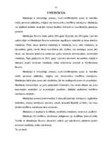 Diplomdarbs 'Laulības šķiršana tiesā', 41.