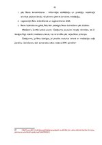 Diplomdarbs 'Laulības šķiršana tiesā', 42.