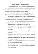 Diplomdarbs 'Laulības šķiršana tiesā', 43.