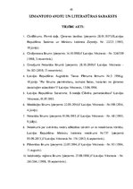 Diplomdarbs 'Laulības šķiršana tiesā', 45.