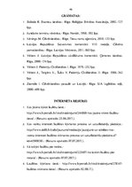 Diplomdarbs 'Laulības šķiršana tiesā', 46.