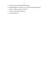 Diplomdarbs 'Laulības šķiršana tiesā', 47.