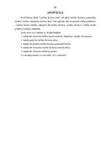 Diplomdarbs 'Laulības šķiršana tiesā', 69.