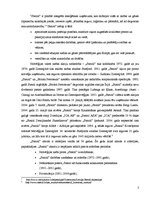 Referāts 'Starptautisko zīmolu reklamēšanas novērtējums Latvijā (Statoil)', 2.