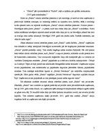 Referāts 'Starptautisko zīmolu reklamēšanas novērtējums Latvijā (Statoil)', 3.