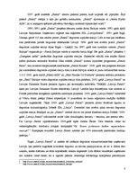 Referāts 'Starptautisko zīmolu reklamēšanas novērtējums Latvijā (Statoil)', 4.