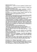 Eseja 'Konspekts. Ūdens, gaisa, atkritumu piesārņojums', 3.