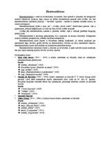 Konspekts 'Eksistenciālisms', 1.