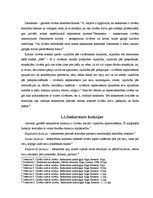 Referāts 'Saskarsme komunikācijas teorijās', 4.