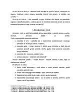 Referāts 'Saskarsme komunikācijas teorijās', 5.