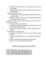 Referāts 'Saskarsme komunikācijas teorijās', 6.