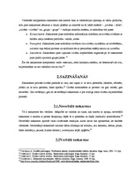 Referāts 'Saskarsme komunikācijas teorijās', 7.