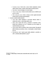 Referāts 'Saskarsme komunikācijas teorijās', 9.