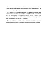 Referāts 'Saskarsme komunikācijas teorijās', 11.