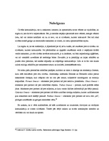 Referāts 'Saskarsme komunikācijas teorijās', 12.