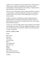 Paraugs 'Ekonomika – nauda, vajadzības un atbildīgi lēmumi', 2.