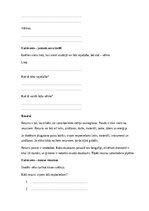 Paraugs 'Ekonomika – nauda, vajadzības un atbildīgi lēmumi', 3.