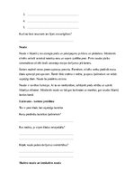 Paraugs 'Ekonomika – nauda, vajadzības un atbildīgi lēmumi', 4.