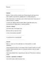 Paraugs 'Ekonomika – nauda, vajadzības un atbildīgi lēmumi', 9.
