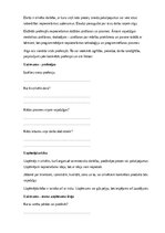 Paraugs 'Ekonomika – nauda, vajadzības un atbildīgi lēmumi', 15.