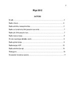 Referāts 'Radio attīstība pasaulē no 19.gadsimta līdz mūsdienām', 2.