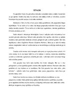 Referāts 'Radio attīstība pasaulē no 19.gadsimta līdz mūsdienām', 3.